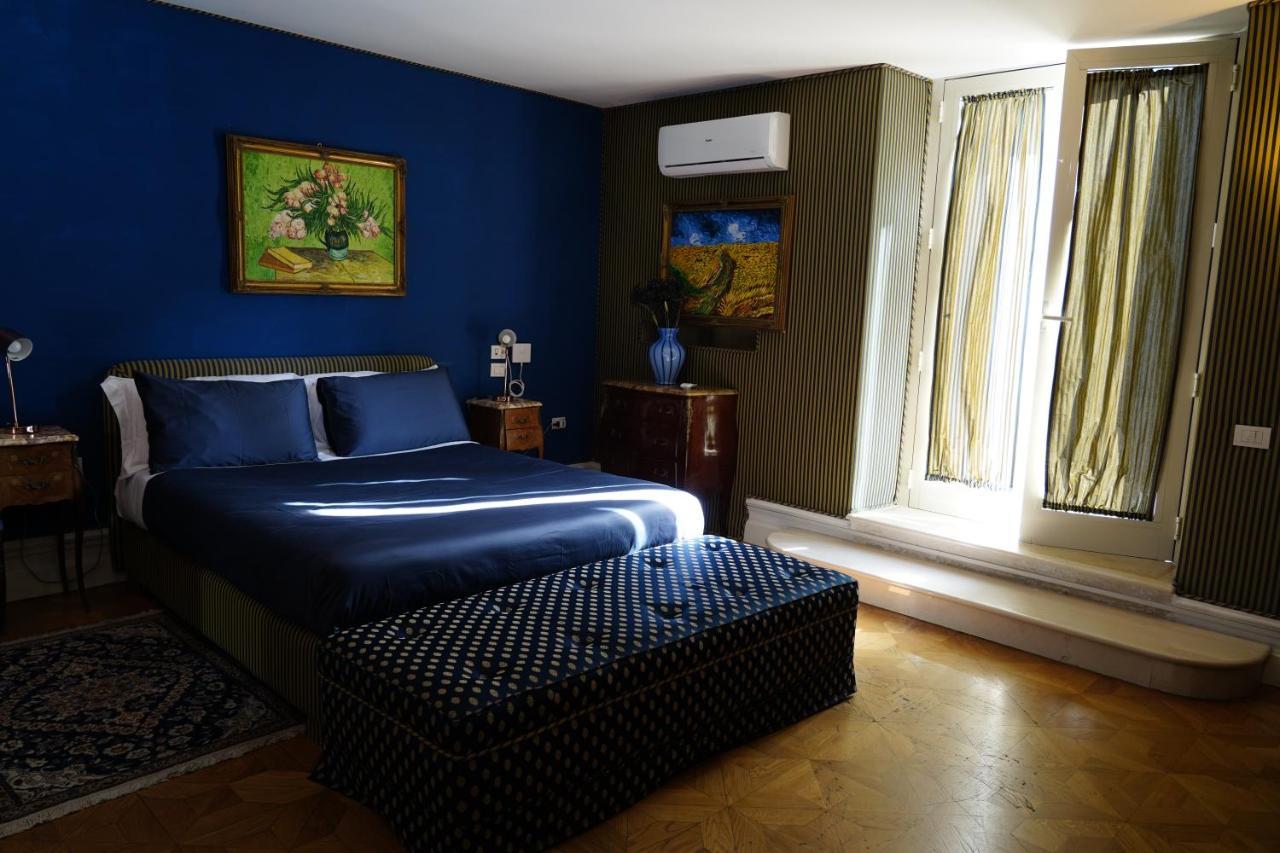 Sisuites Бари Экстерьер фото